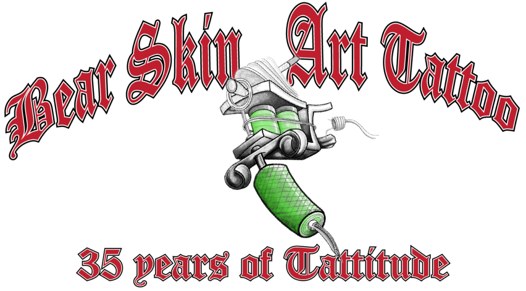 web-banner-bear-skin